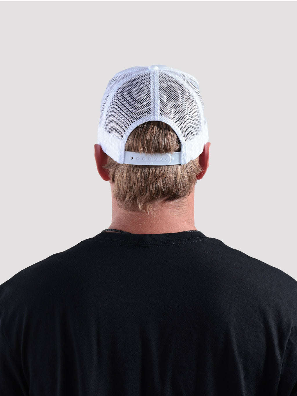 Team Trucker