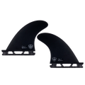 Flying Diamonds TJ Edge Sides 4.25"