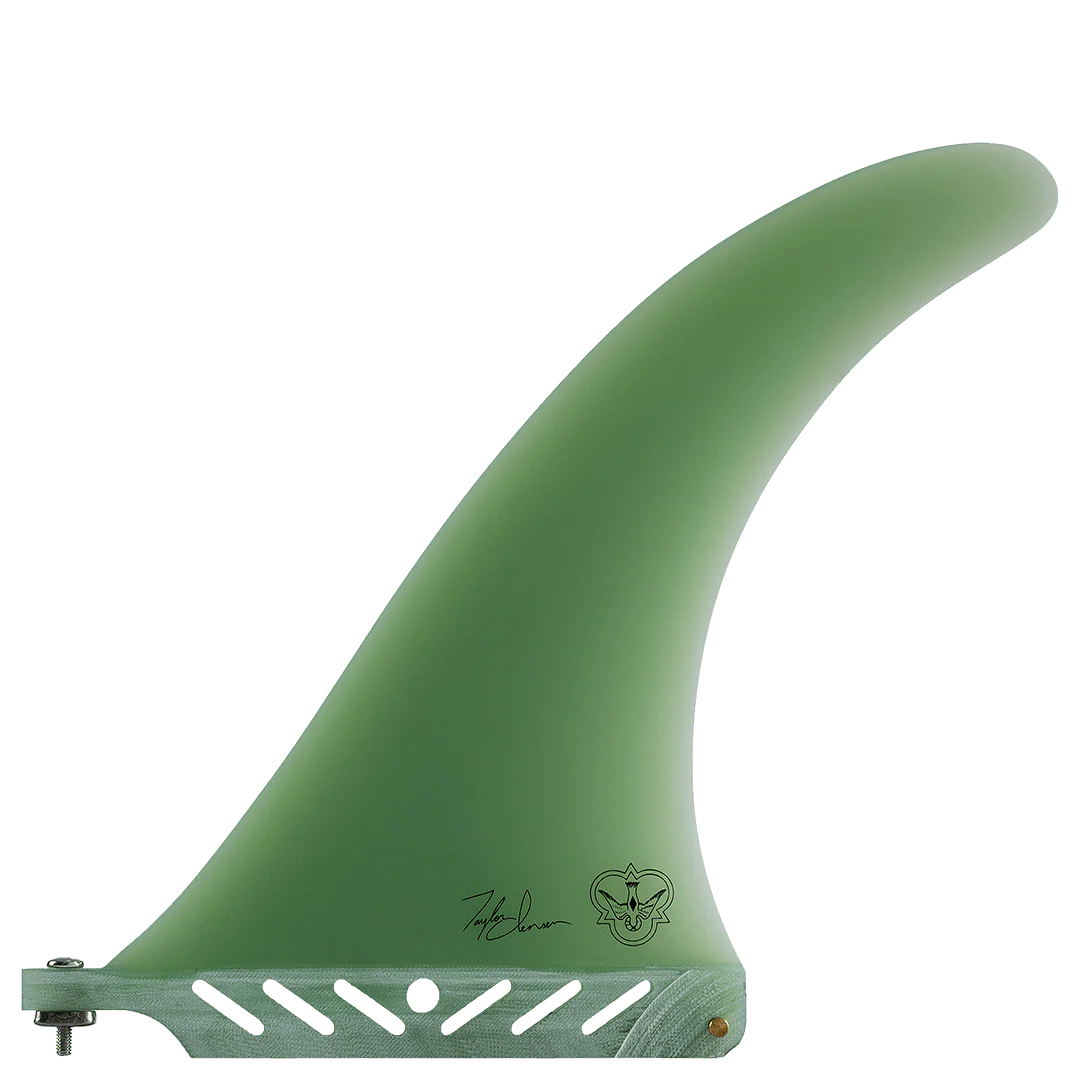 Flying Diamonds TJ Pro Flex Center 7.5"