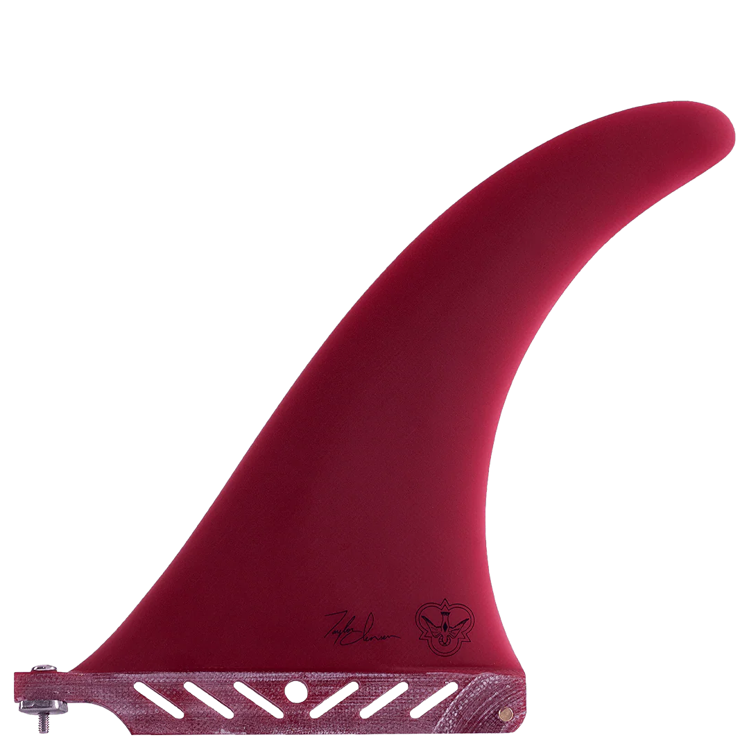 Flying Diamonds TJ Pro Flex Center 7.0"