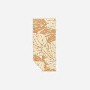Slowtide Ulu Hand Towel Cream