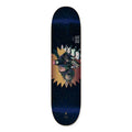 Primitive Neal Sasori 8.125"