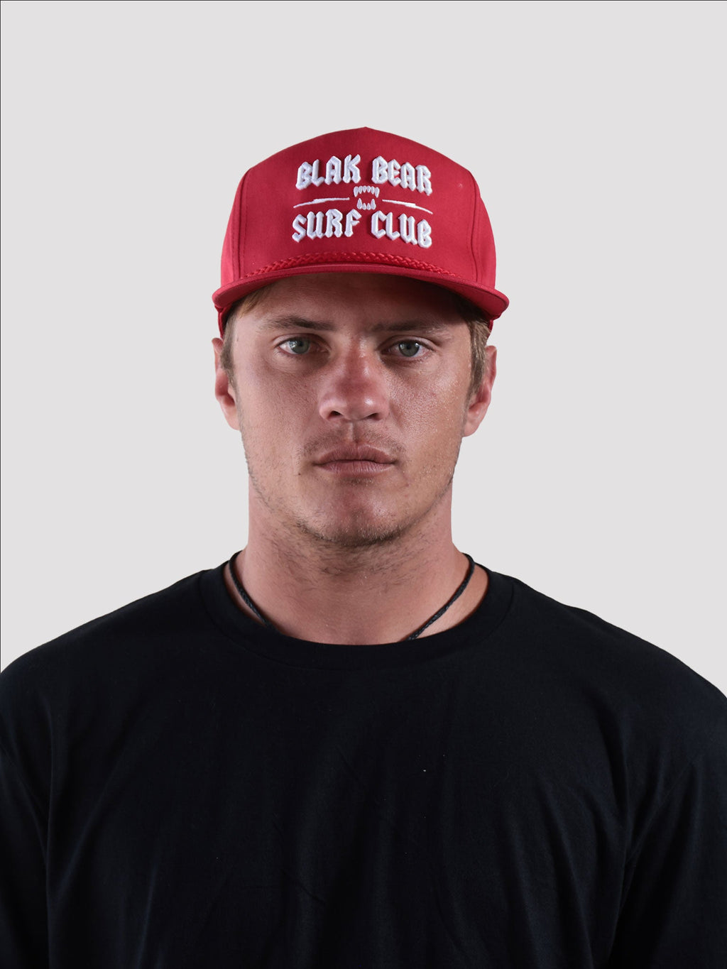 The Country Club Hat
