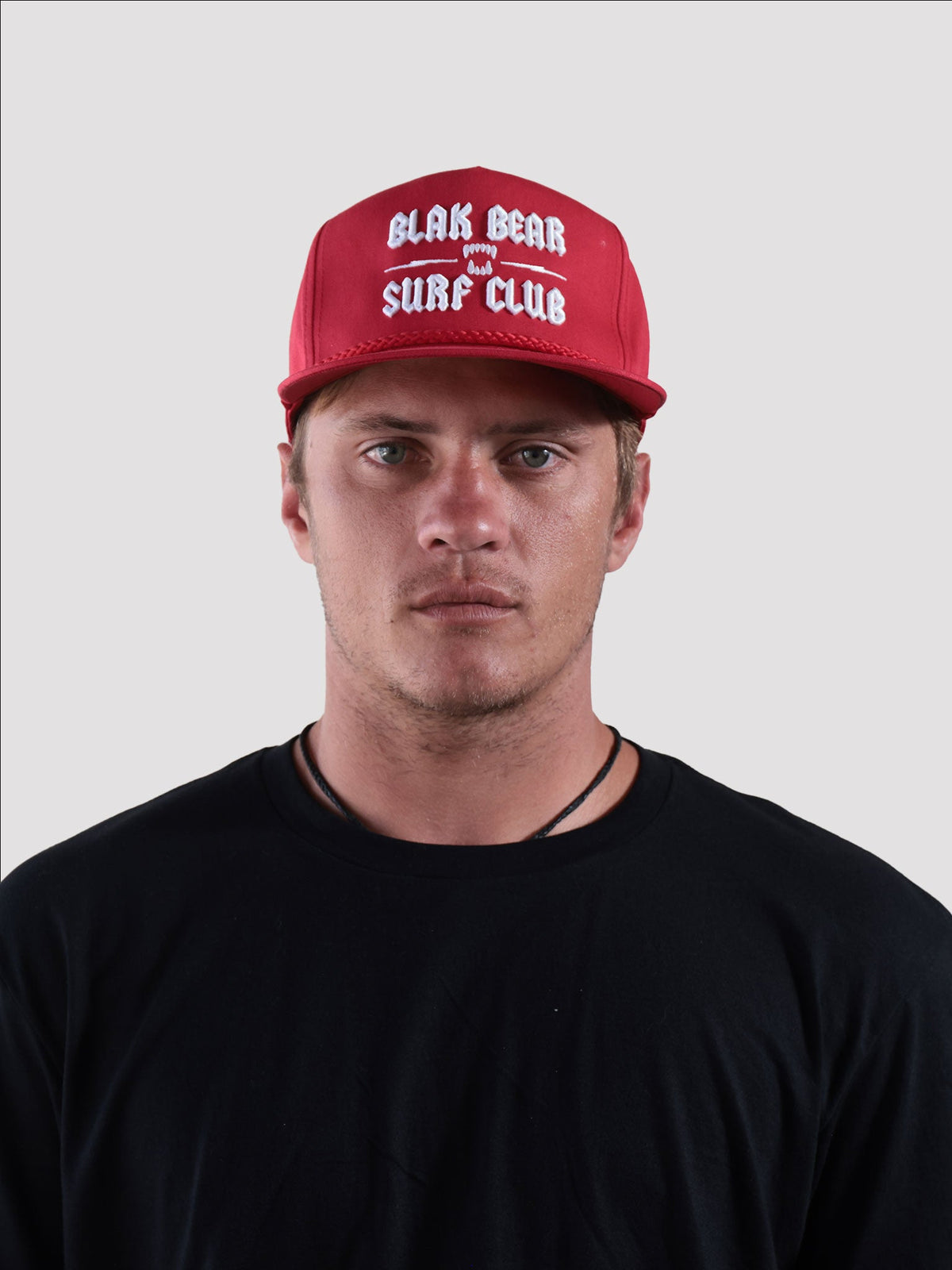 The Country Club Hat