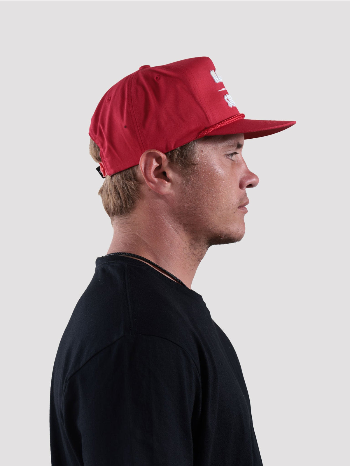 The Country Club Hat
