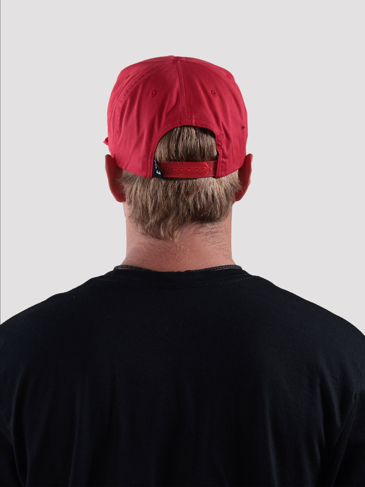 The Country Club Hat