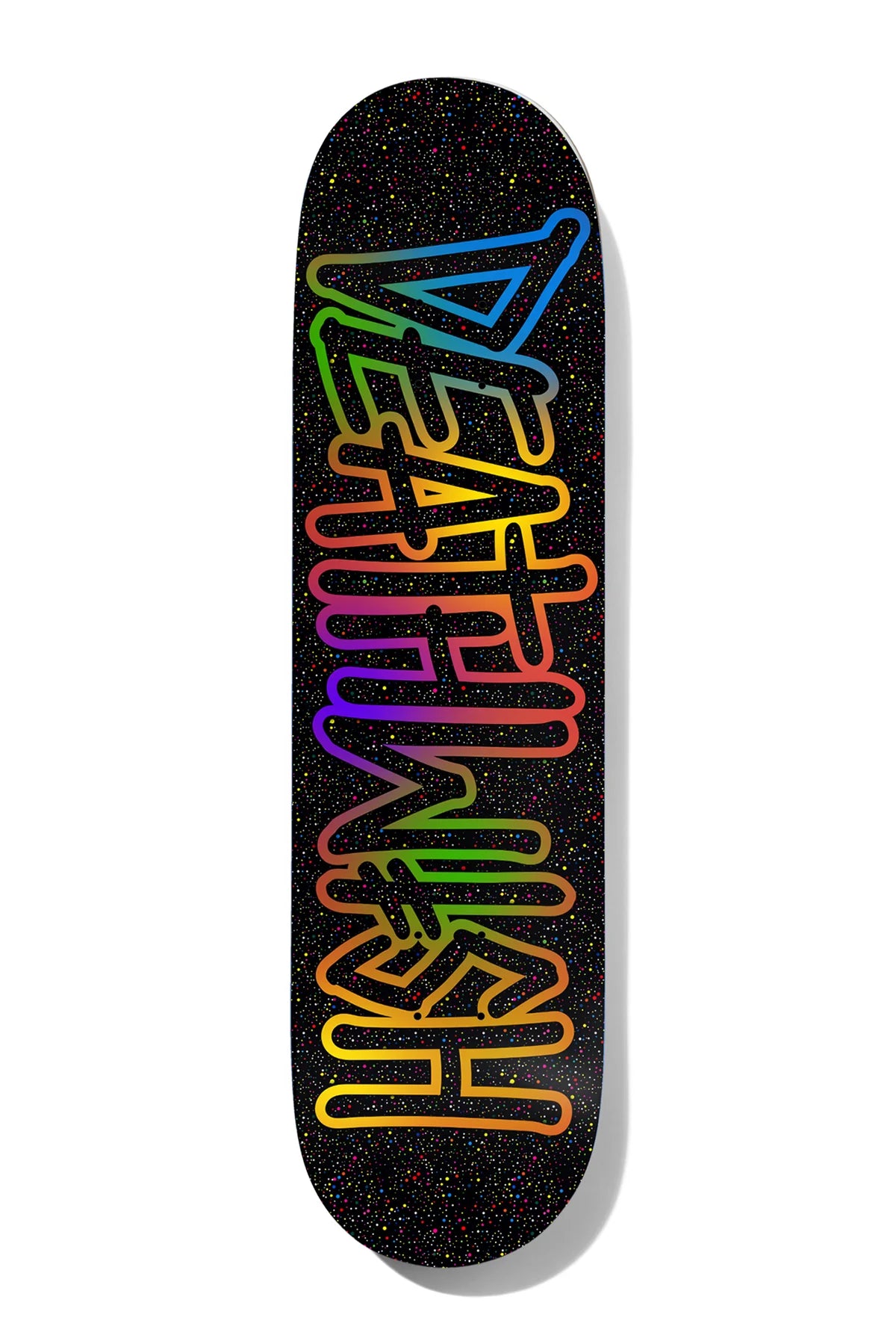 Deathwish Deathspray Alley 8.6"