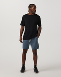 Vuori Ponto Performance Short 7"