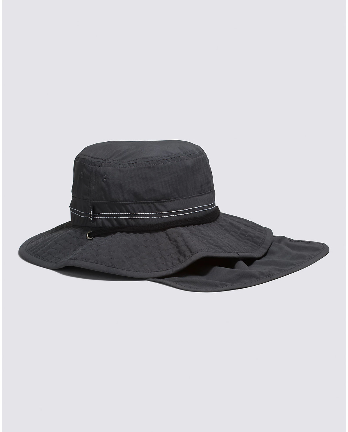 Vans Surf Flap Boonie Bucket