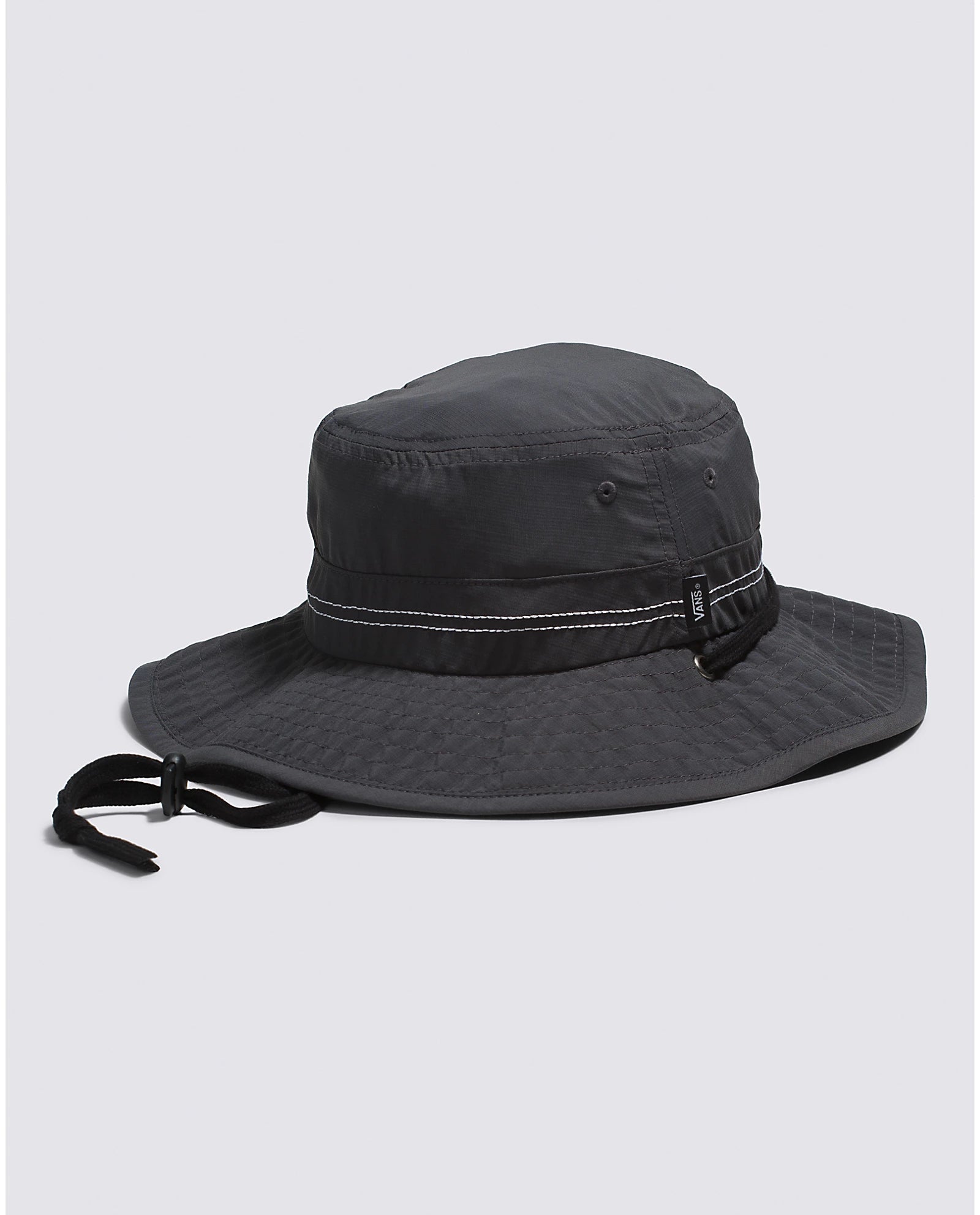 Vans top boonie hat