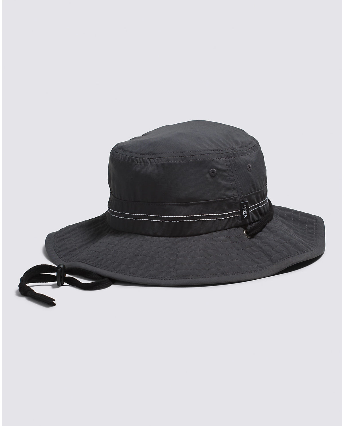 Vans Surf Flap Boonie Bucket