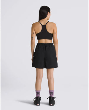 Vans Trail Sport Short - Black