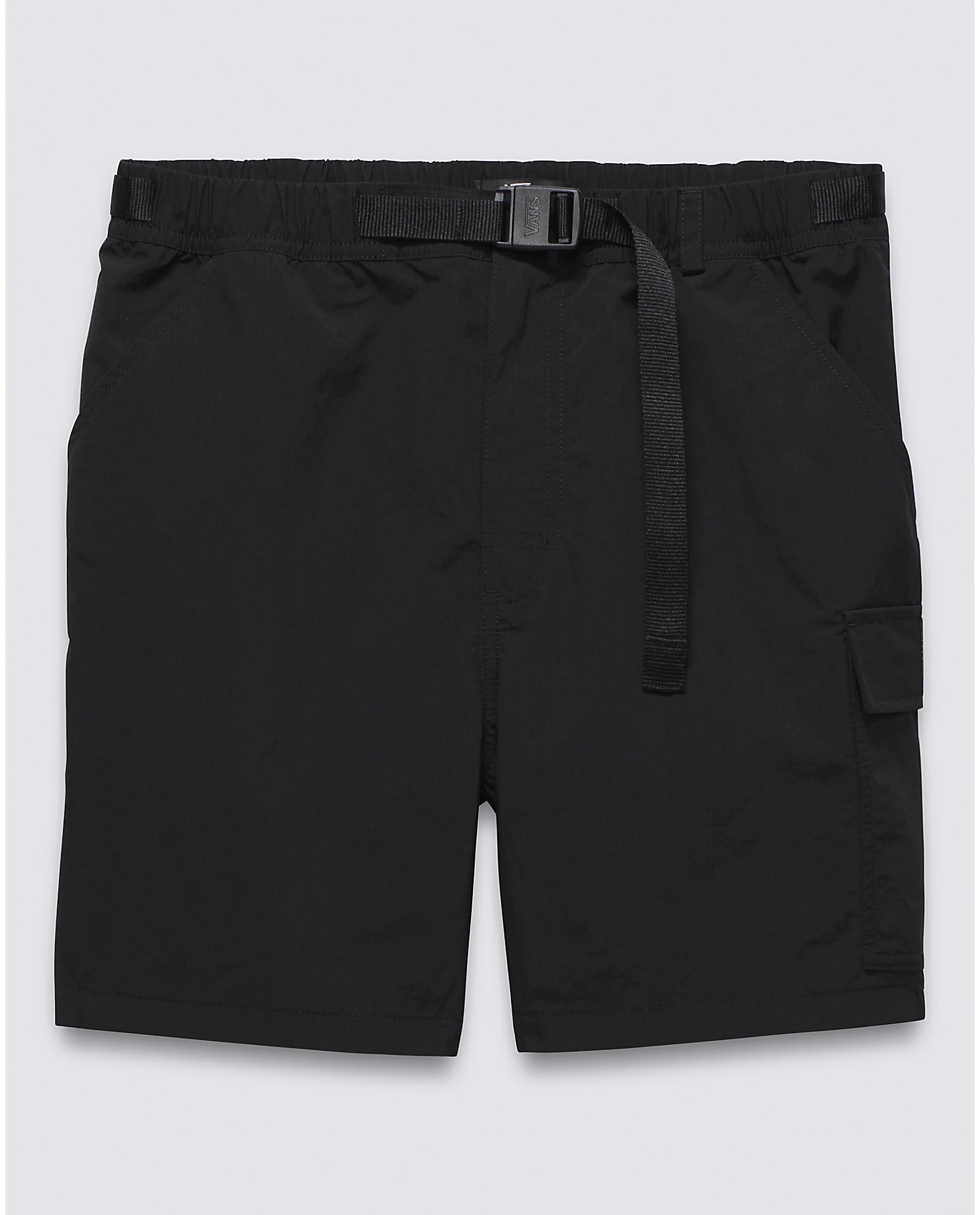 Vans Trail Sport Short - Black