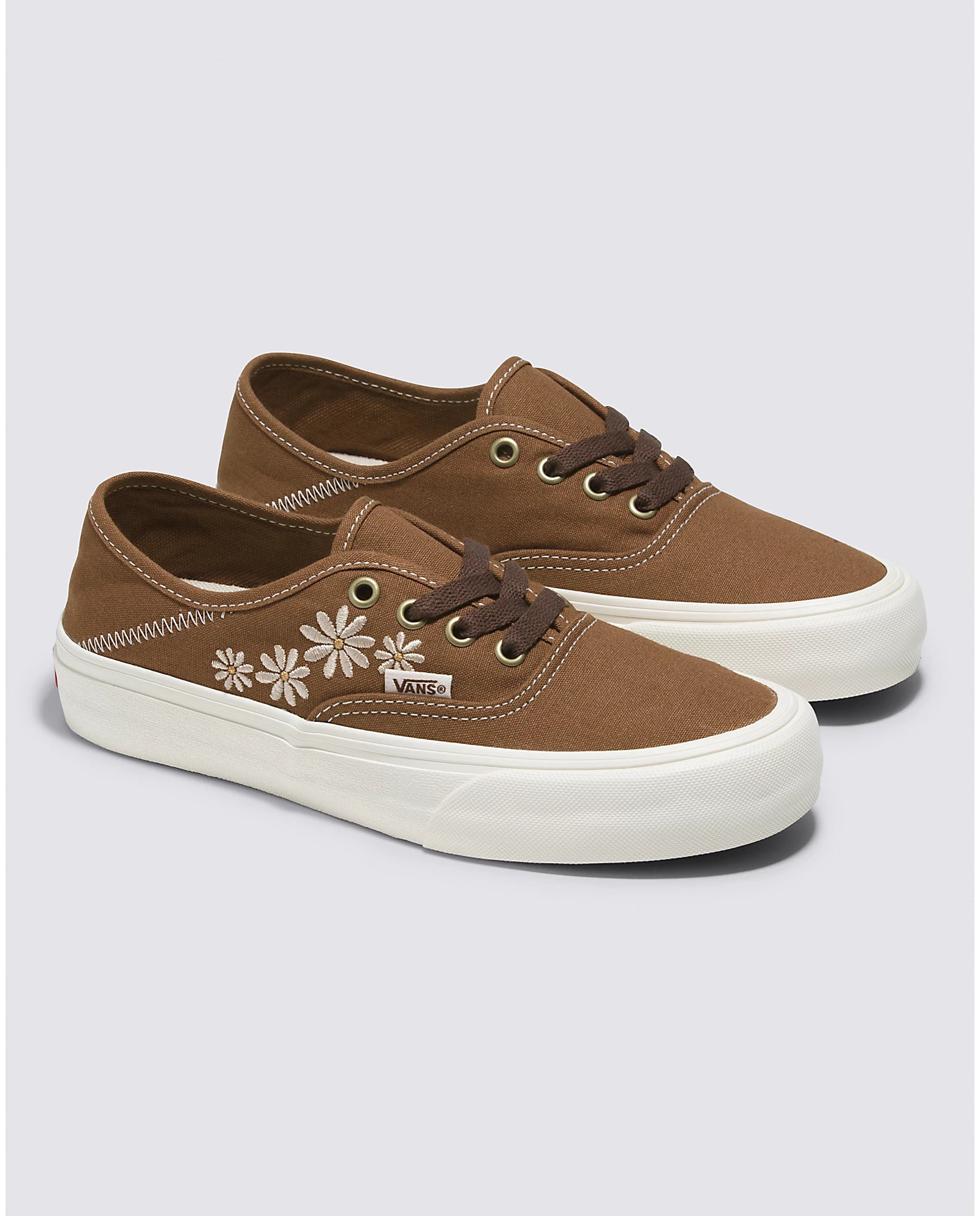 Vans authentic sf sales sneaker