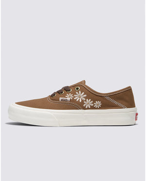 Vans sales shoes hawaii