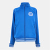 Vans Relay Track Jacket - Blue