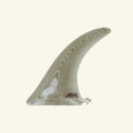 MIDFIN Volan 9.25"