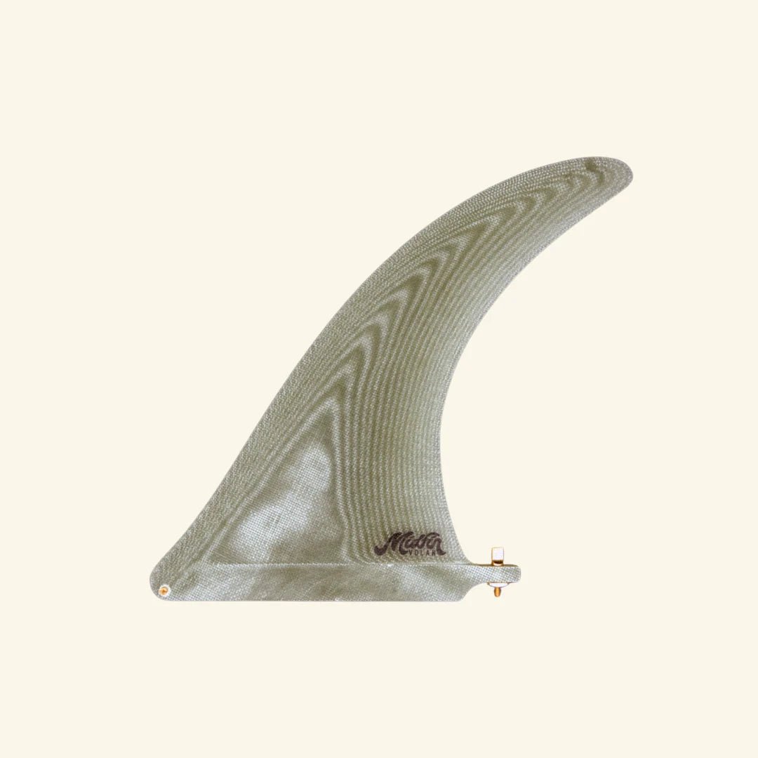 MIDFIN Volan 9.25"