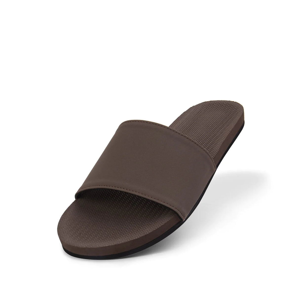 Indosole Womens Sandals Slides Soil
