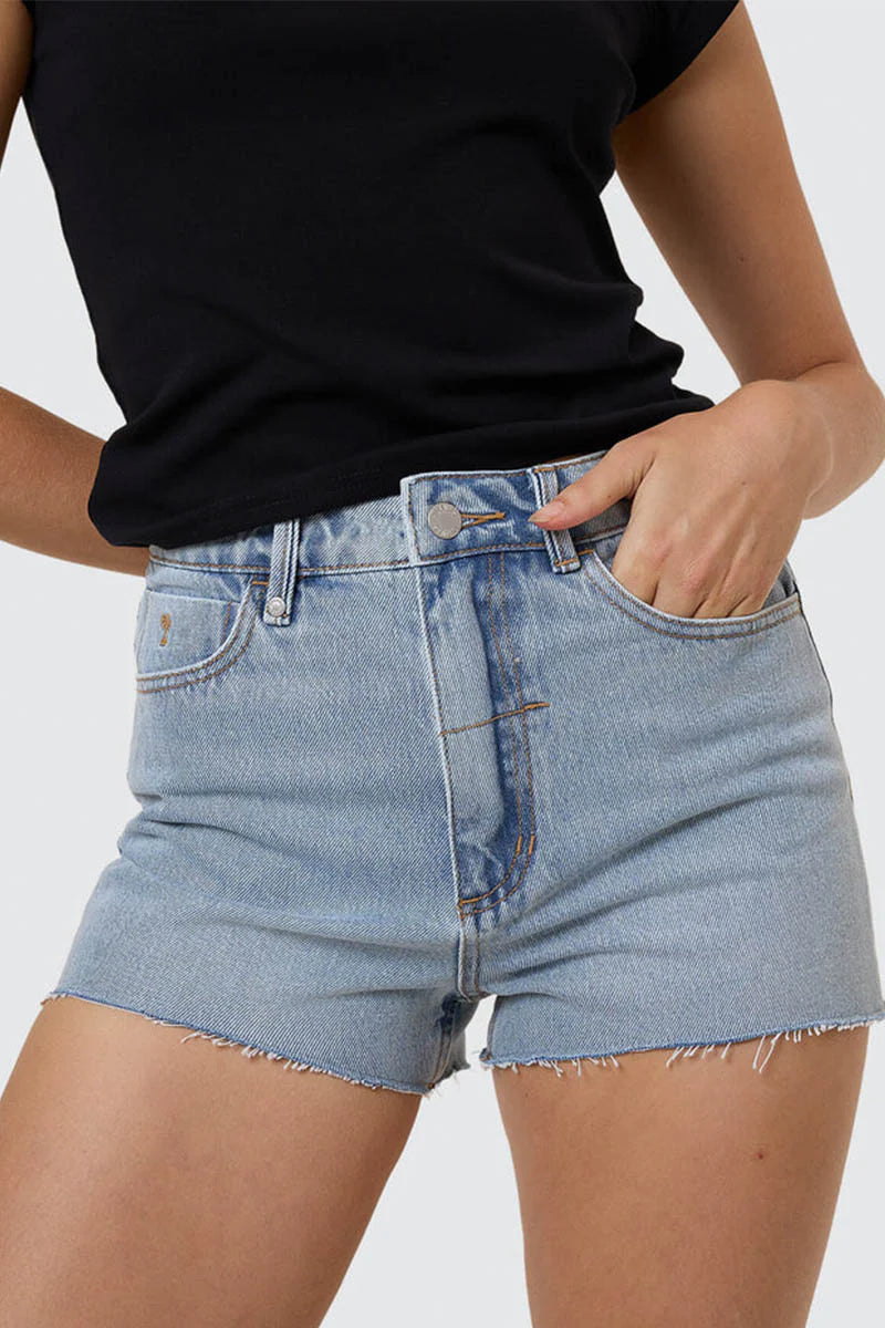 Thrills - Sadie Short Dusk