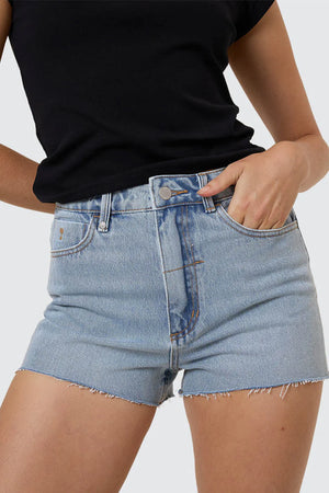 Thrills - Sadie Short Dusk