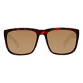 I-Sea Wyatt Shades Tort/Copper Polarized