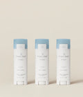Project Reef Herbal Peppermint Lipbalm