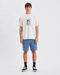 TCSS All Day Cord Short Dark Sky