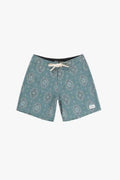 Rhythm Arlo Trunk VGR