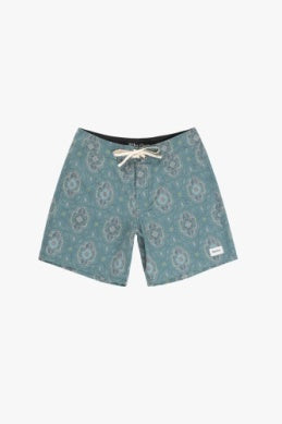 Rhythm Arlo Trunk VGR