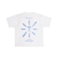 SantoLoco Le Quiver Collection Shirt White