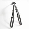 FCS Bike Rack Black