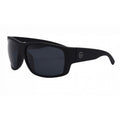 I-Sea Captain Shades Black/Smoke Polarized