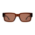 I-Sea Cole Houshmand Shades Taupe/Brown Polarized