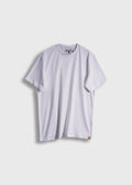 Iron & Resin Coast Tee White