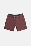 Rhythm Classic Stretch Trunk MER