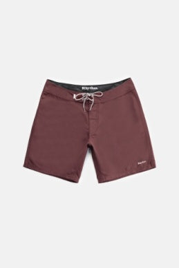 Rhythm Classic Stretch Trunk MER