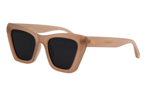 I-Sea Daisy Shades Sand/Smoke Polarized