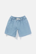Rhythm Denim Jam Blue