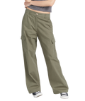Volcom Cargstone Pant ARC