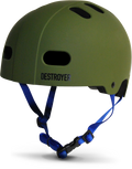 Destroyer DH1 Helmet Olive