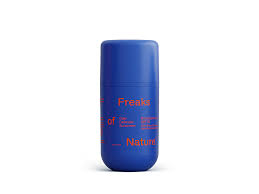 Freaks Of Nature Daily Defender SPF30