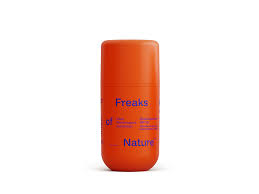 Freaks Of Nature Peak Performance Sunscreen SPF 50