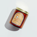 P.F. Candle Co. Everybody Paddle 7.2 oz Soy Candle