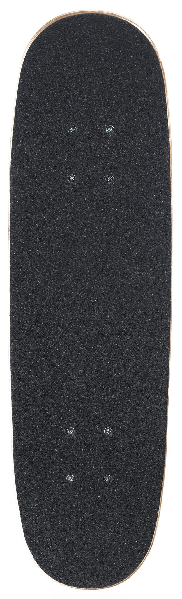 Globe Kids Wide Micro 7.125" Hangin