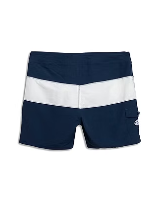 TCSS HERITAGE 16" BOARDSHORT