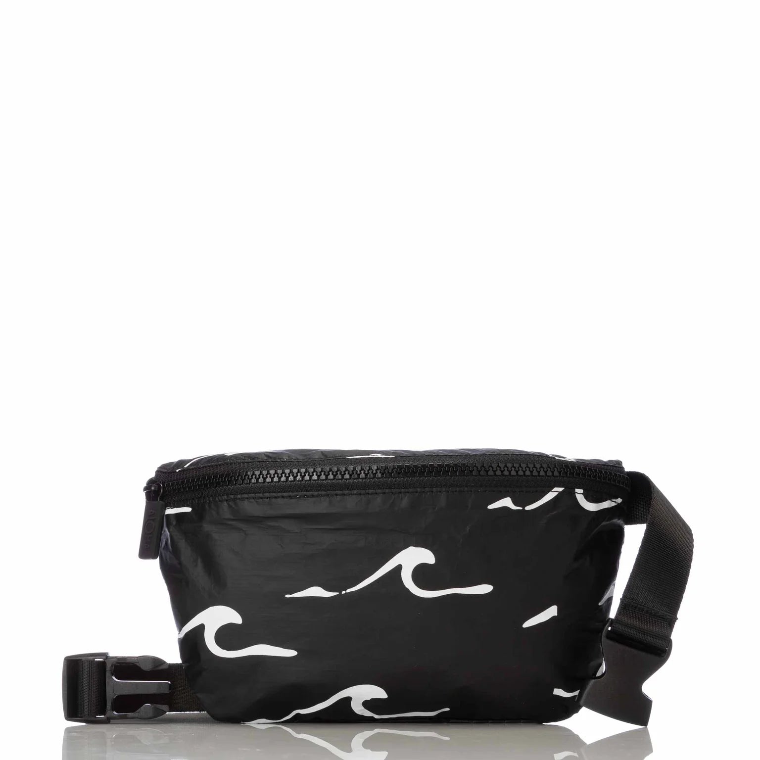 Aloha bags fanny pack on sale