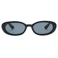I-Sea Holden Shades Black/Smoke Polarized
