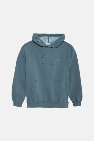 Katin Emb Hoodie Hydro