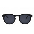 I-Sea Blaire Shades Black/Smoke Polarized